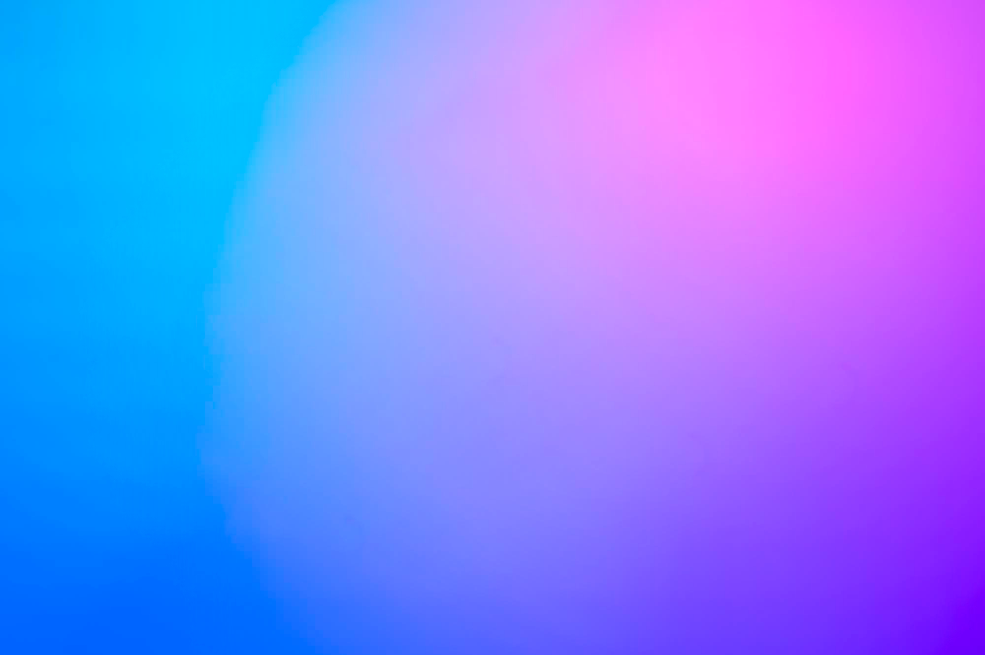 The Smaart Pe homepage slider