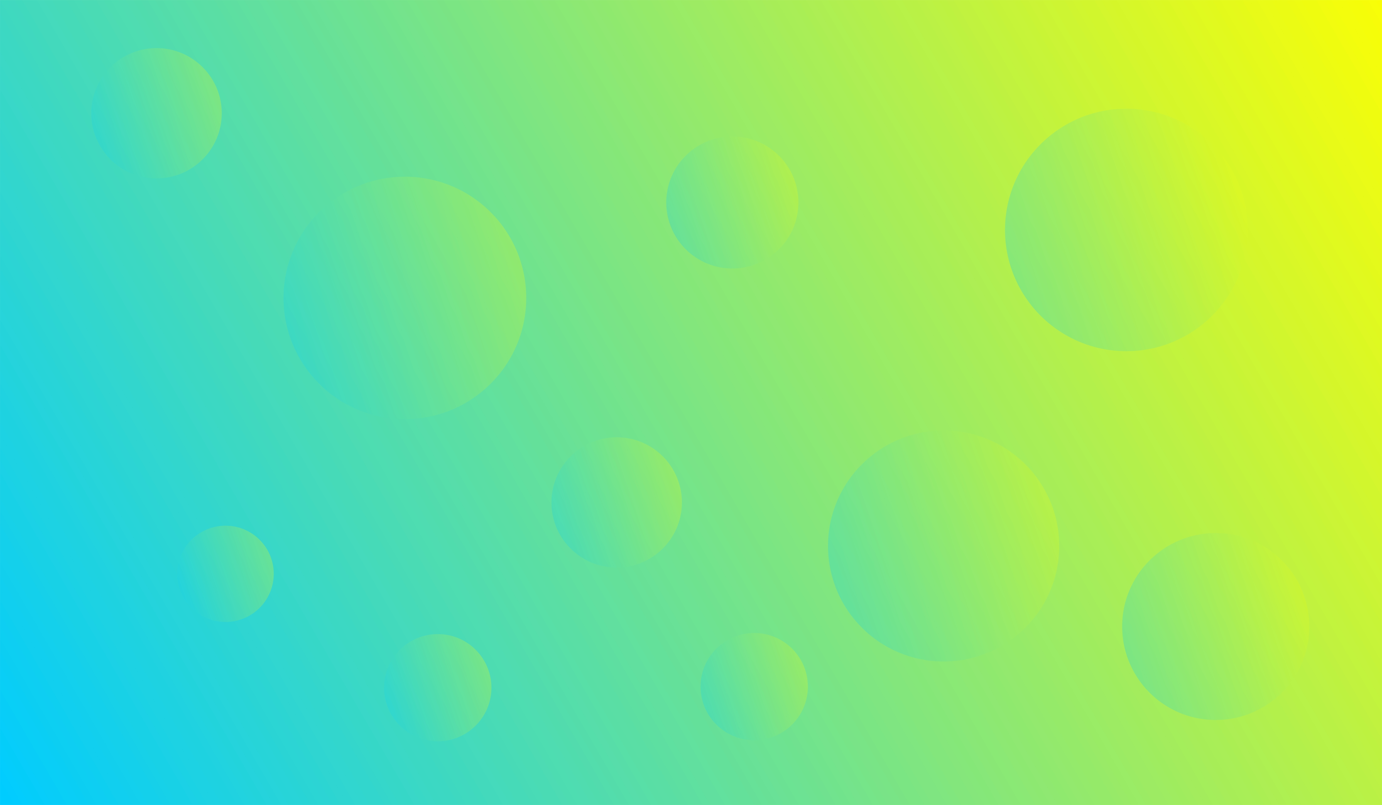 The Smaart Pe homepage slider