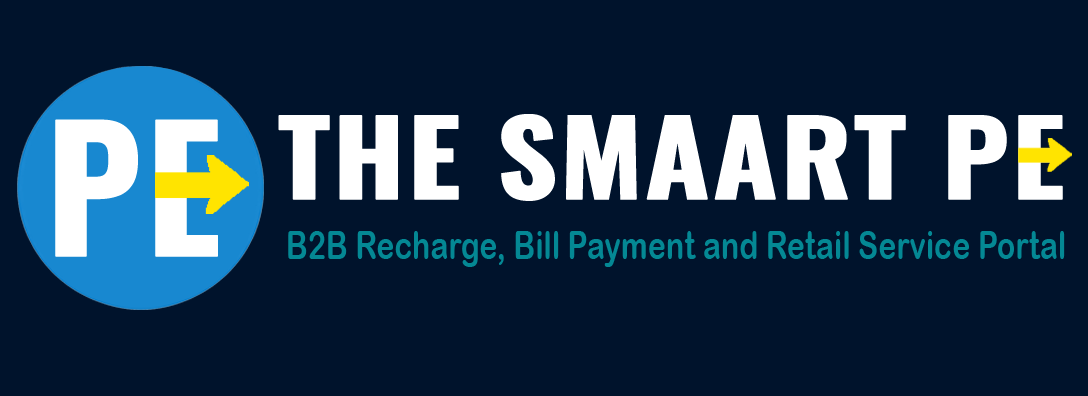 The Smaart Pe